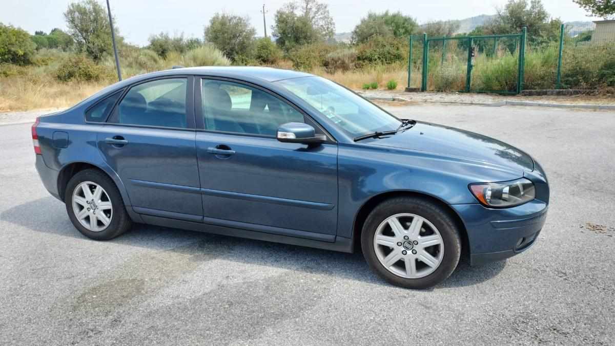 volvo-s40-1-6-d-2006-diesel-1560cc