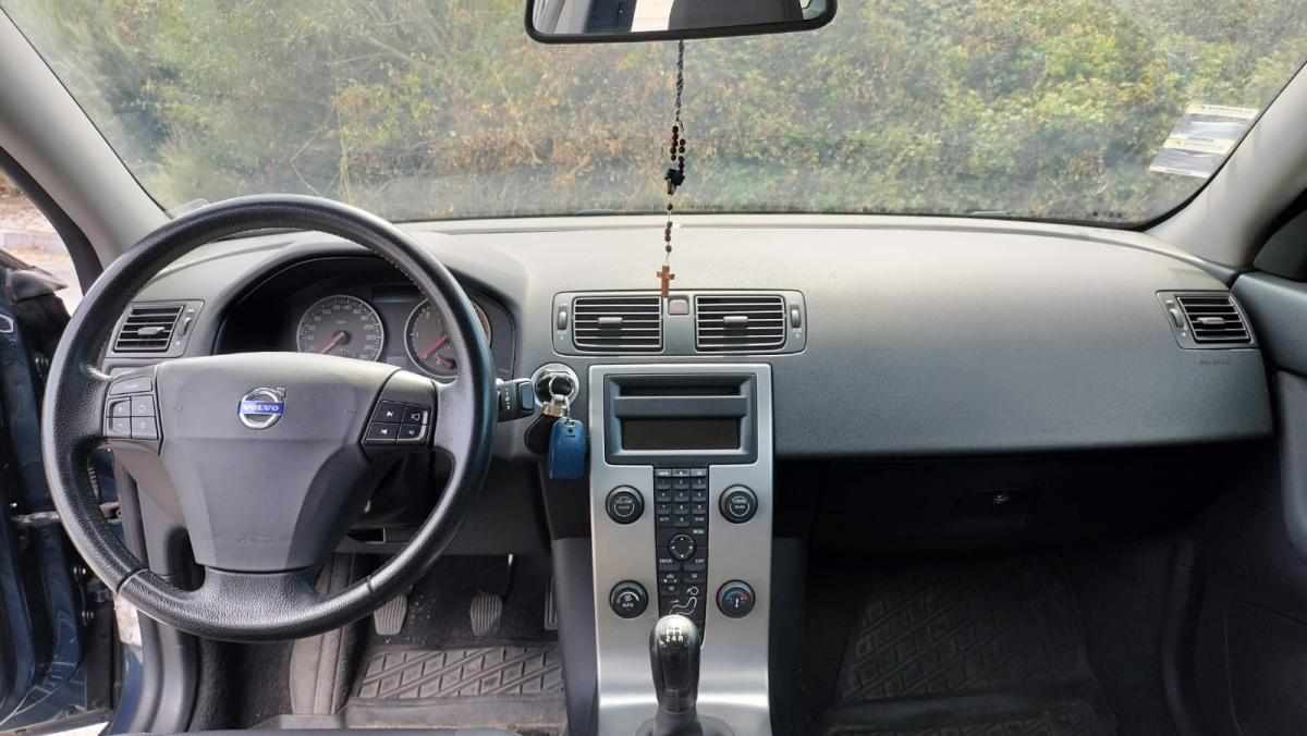 volvo-s40-1-6-d-2006-diesel-1560cc