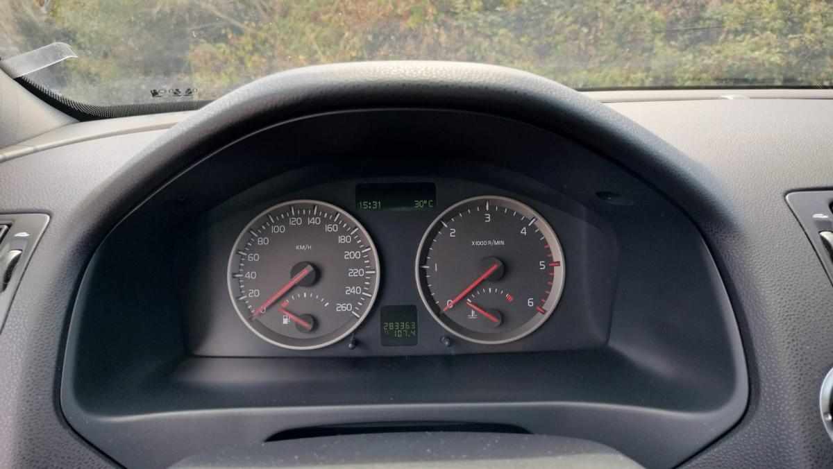 volvo-s40-1-6-d-2006-diesel-1560cc