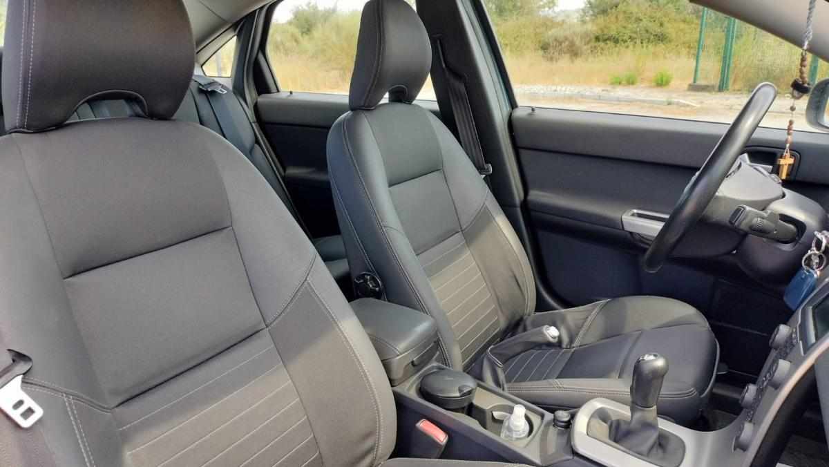 volvo-s40-1-6-d-2006-diesel-1560cc