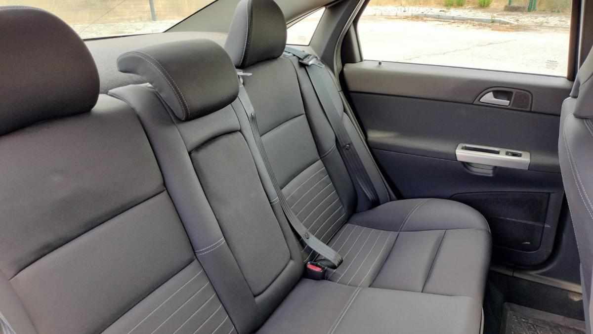 volvo-s40-1-6-d-2006-diesel-1560cc