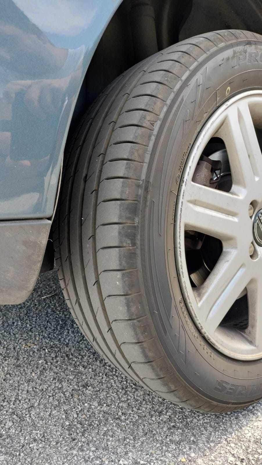 volvo-s40-1-6-d-2006-diesel-1560cc