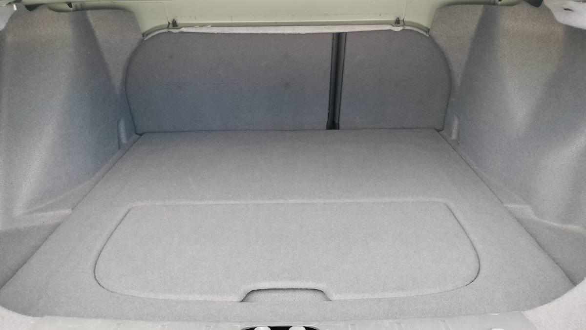 volvo-s40-1-6-d-2006-diesel-1560cc