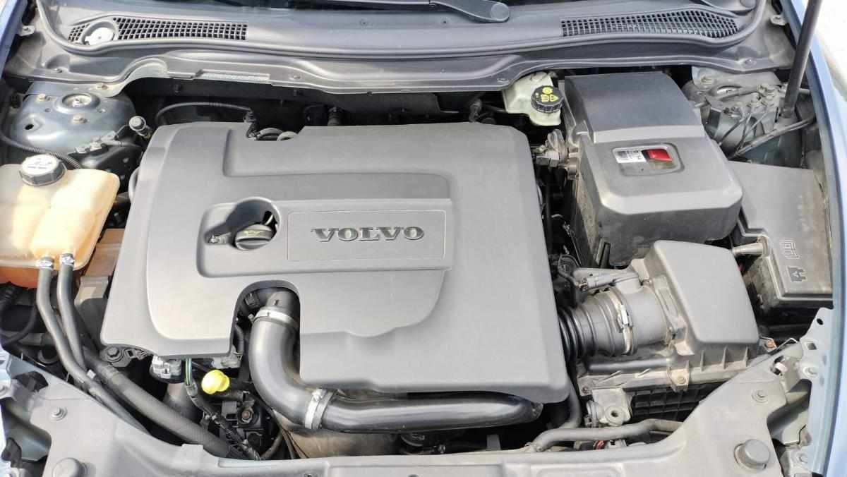 volvo-s40-1-6-d-2006-diesel-1560cc