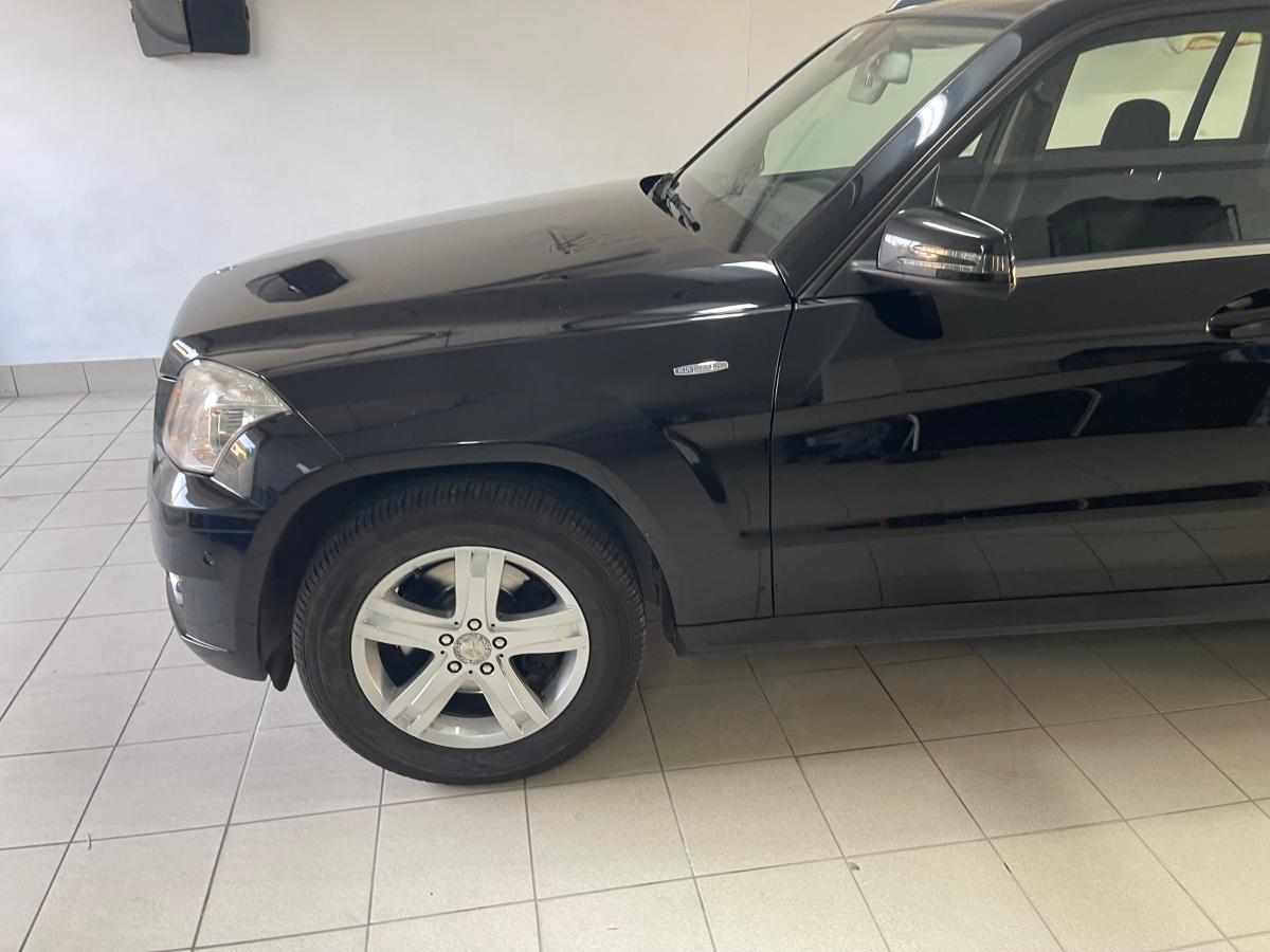 mercedes-benz-glk-220-cdi-blueefficiency-2011-diesel-2143cc