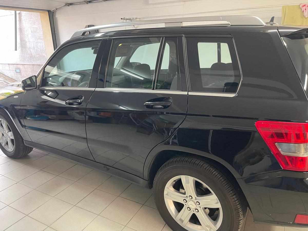 mercedes-benz-glk-220-cdi-blueefficiency-2011-diesel-2143cc