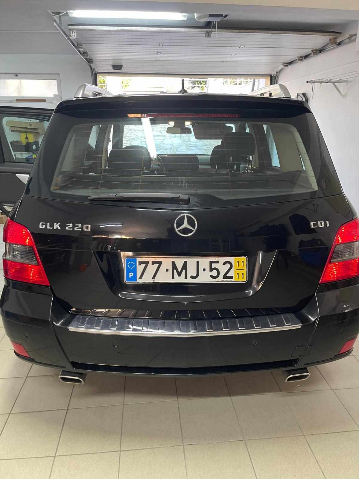 mercedes-benz-glk-220-cdi-blueefficiency-2011-diesel-2143cc