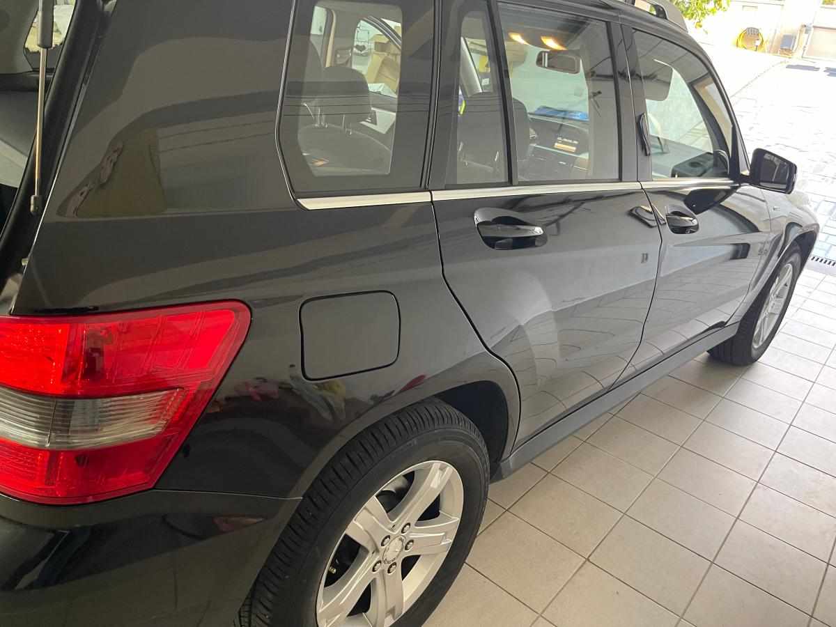 mercedes-benz-glk-220-cdi-blueefficiency-2011-diesel-2143cc