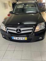 mercedes-benz-glk-220-cdi-blueefficiency-2011-diesel-2143cc