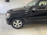 mercedes-benz-glk-220-cdi-blueefficiency-2011-diesel-2143cc