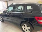 mercedes-benz-glk-220-cdi-blueefficiency-2011-diesel-2143cc