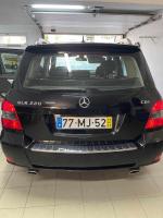 mercedes-benz-glk-220-cdi-blueefficiency-2011-diesel-2143cc
