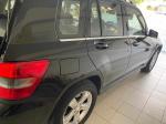 mercedes-benz-glk-220-cdi-blueefficiency-2011-diesel-2143cc