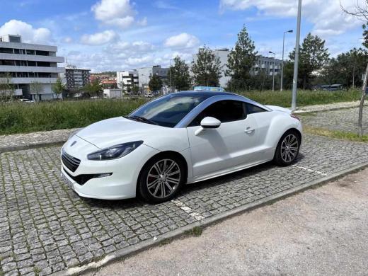 peugeot-rcz-1-6-thp-2013-gasolina-1598cc