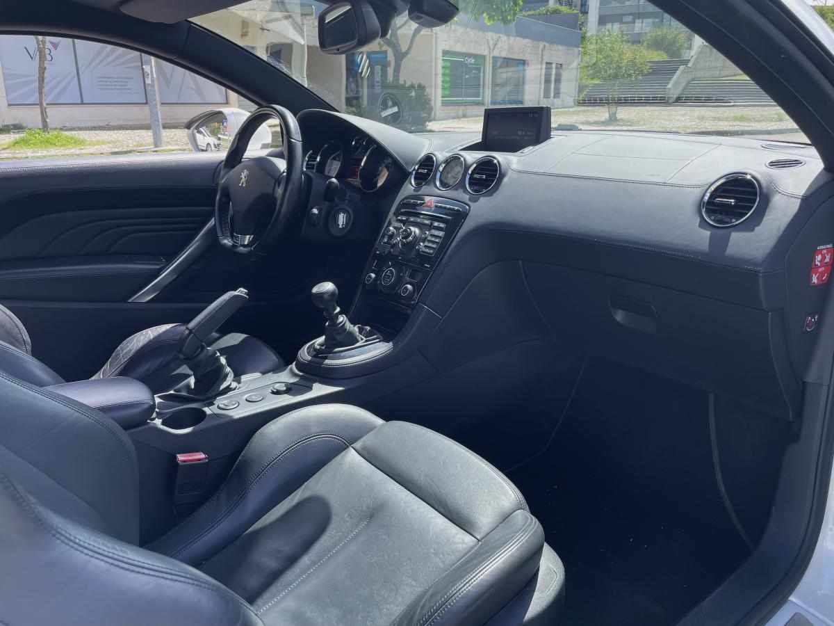 peugeot-rcz-1-6-thp-2013-gasolina-1598cc