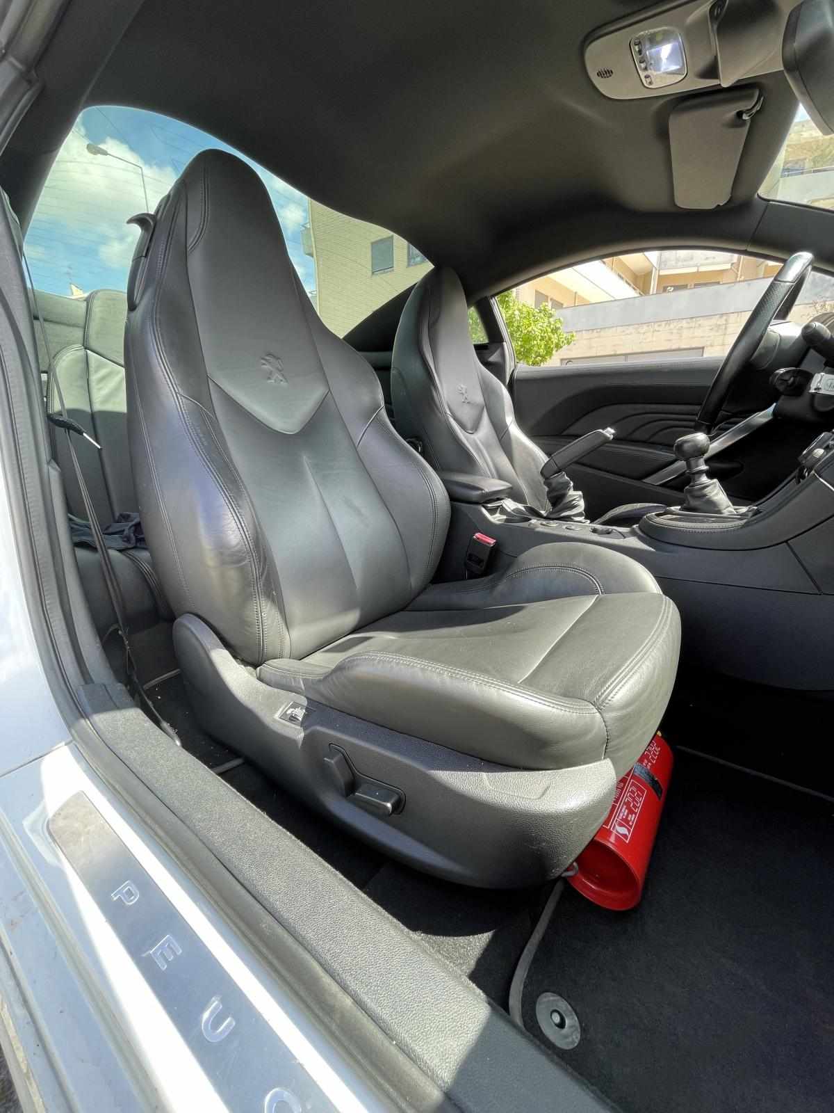 peugeot-rcz-1-6-thp-2013-gasolina-1598cc