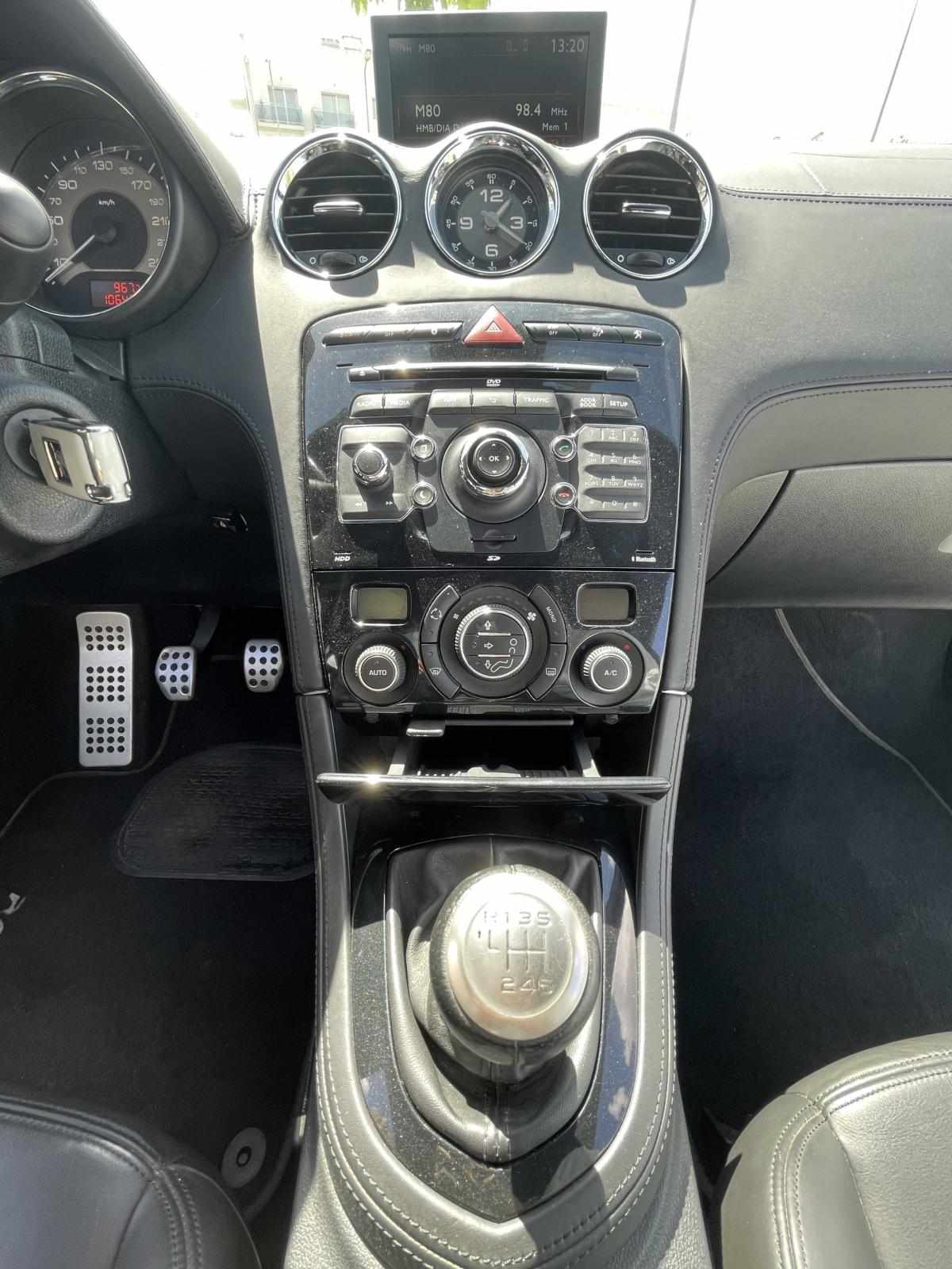 peugeot-rcz-1-6-thp-2013-gasolina-1598cc