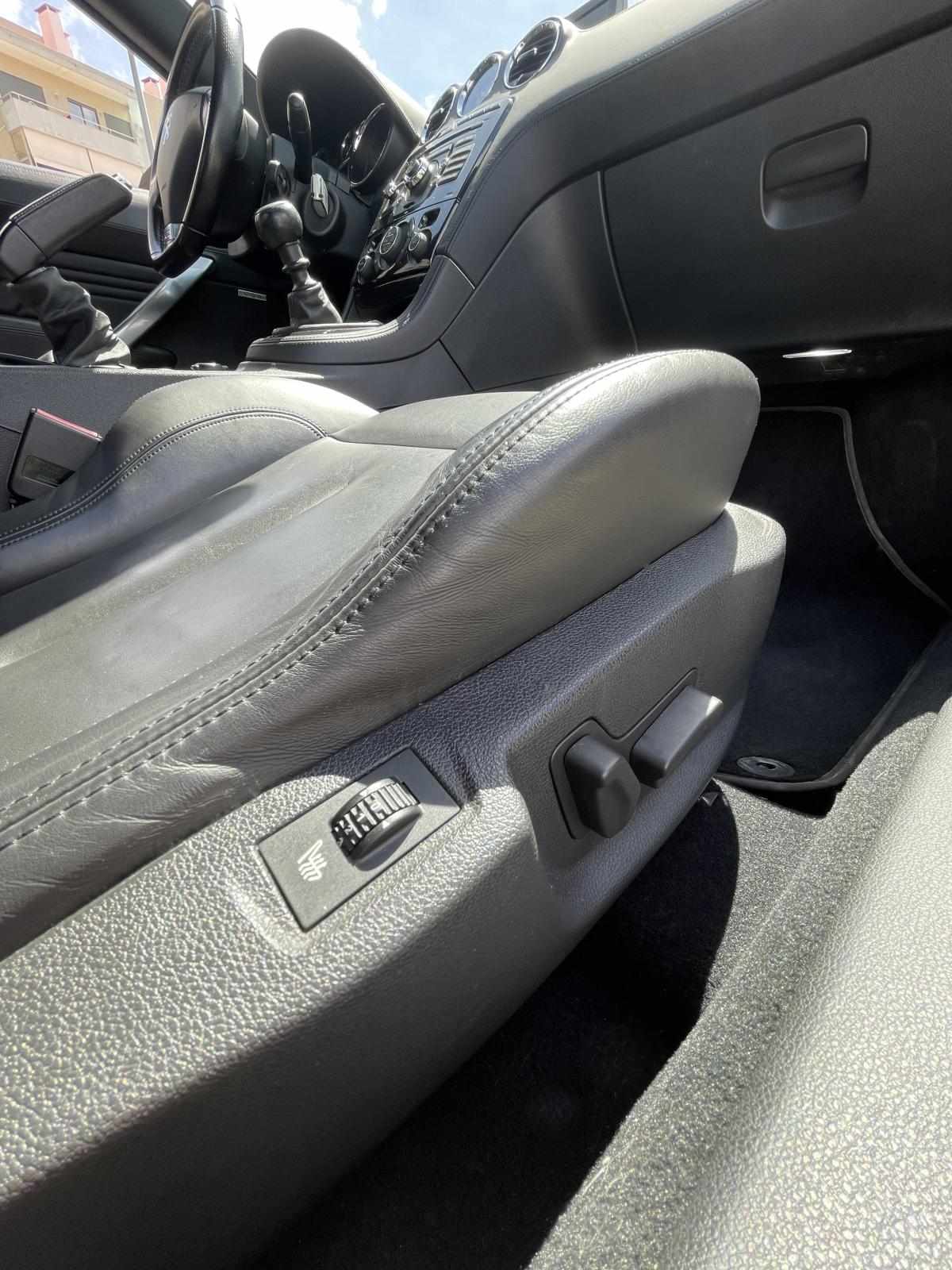 peugeot-rcz-1-6-thp-2013-gasolina-1598cc