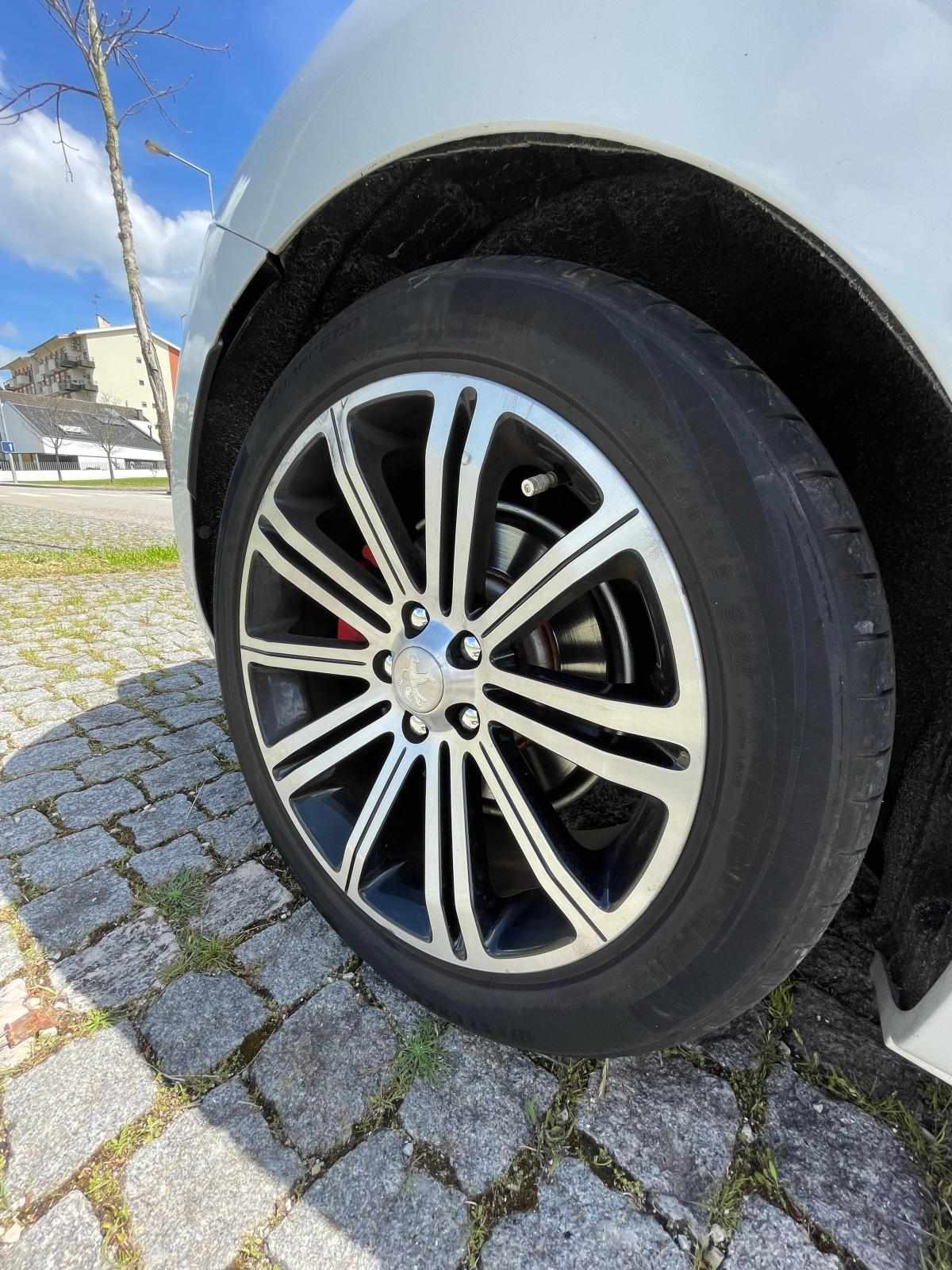 peugeot-rcz-1-6-thp-2013-gasolina-1598cc
