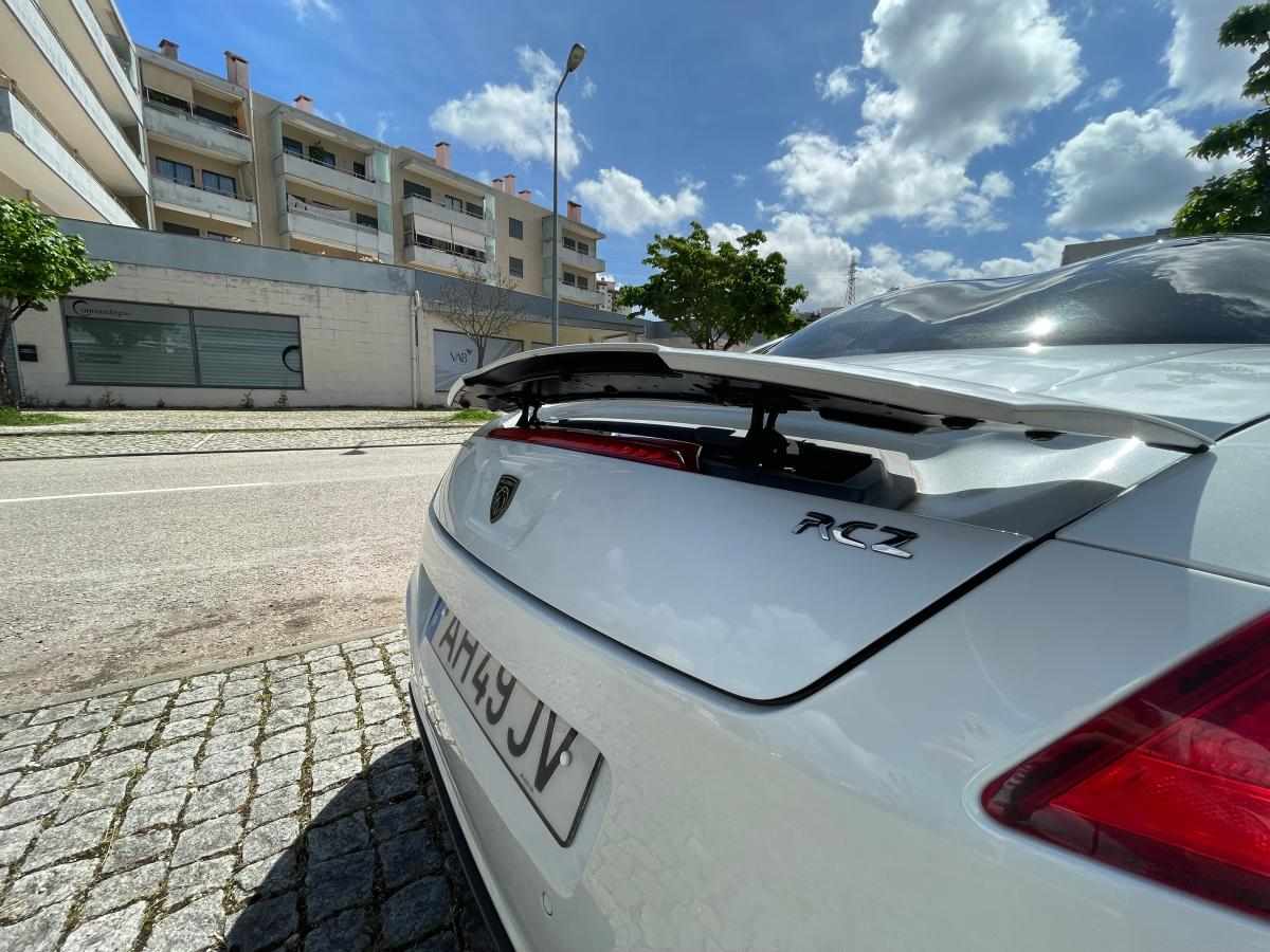 peugeot-rcz-1-6-thp-2013-gasolina-1598cc