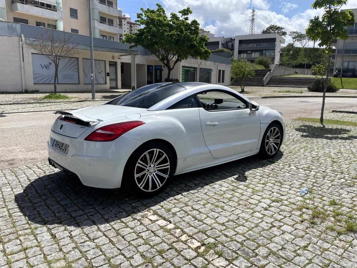 peugeot-rcz-1-6-thp-2013-gasolina-1598cc