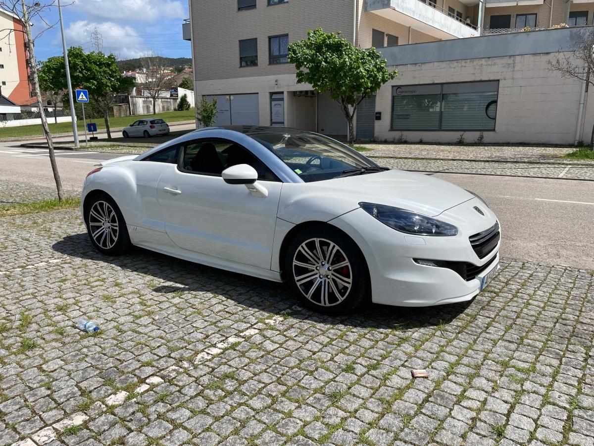 peugeot-rcz-1-6-thp-2013-gasolina-1598cc
