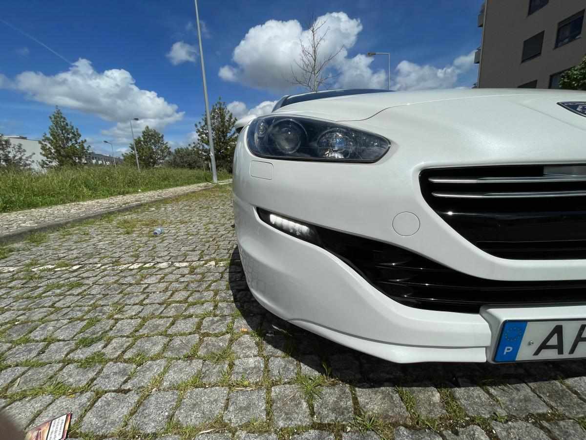 peugeot-rcz-1-6-thp-2013-gasolina-1598cc