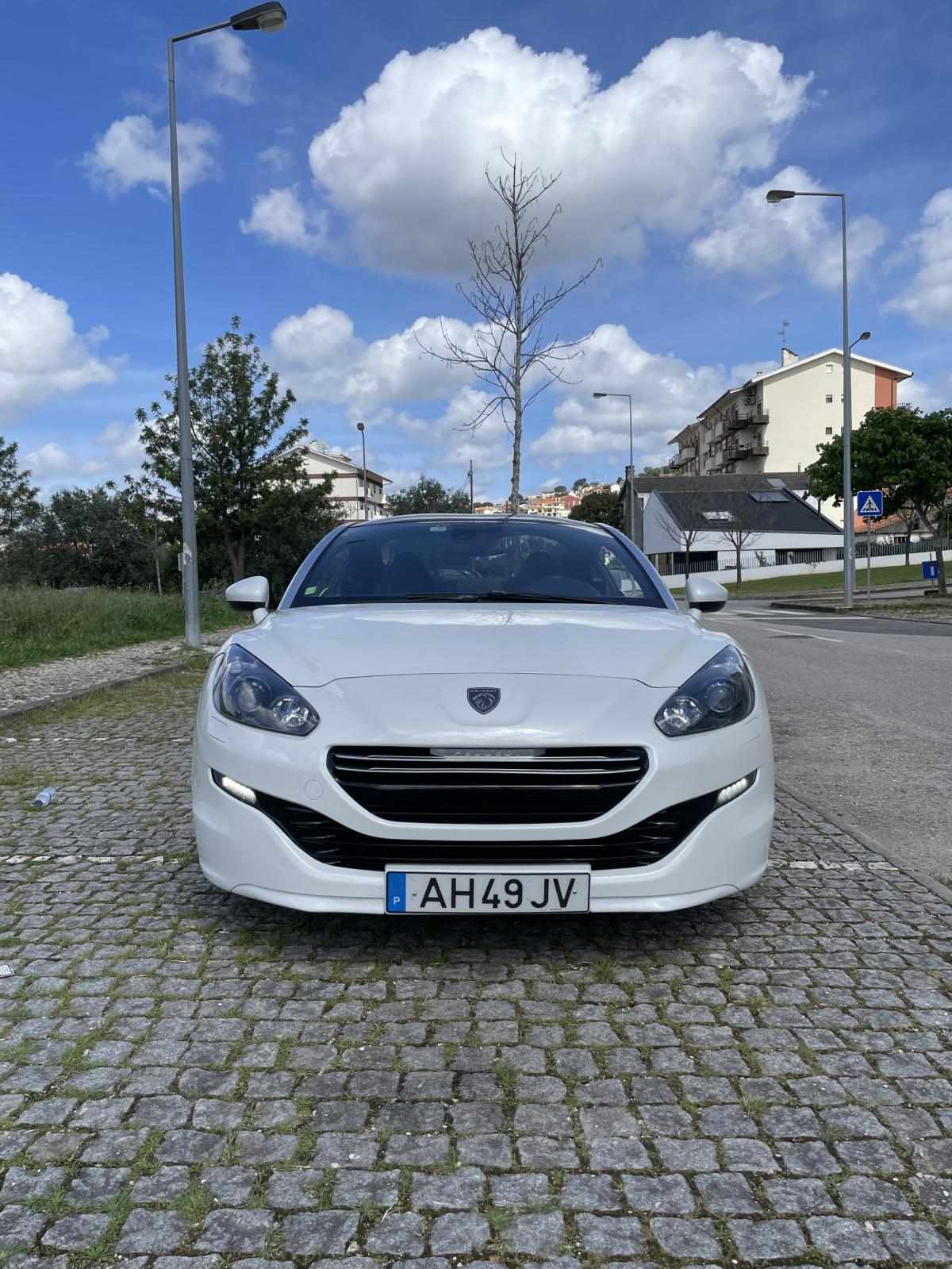 peugeot-rcz-1-6-thp-2013-gasolina-1598cc