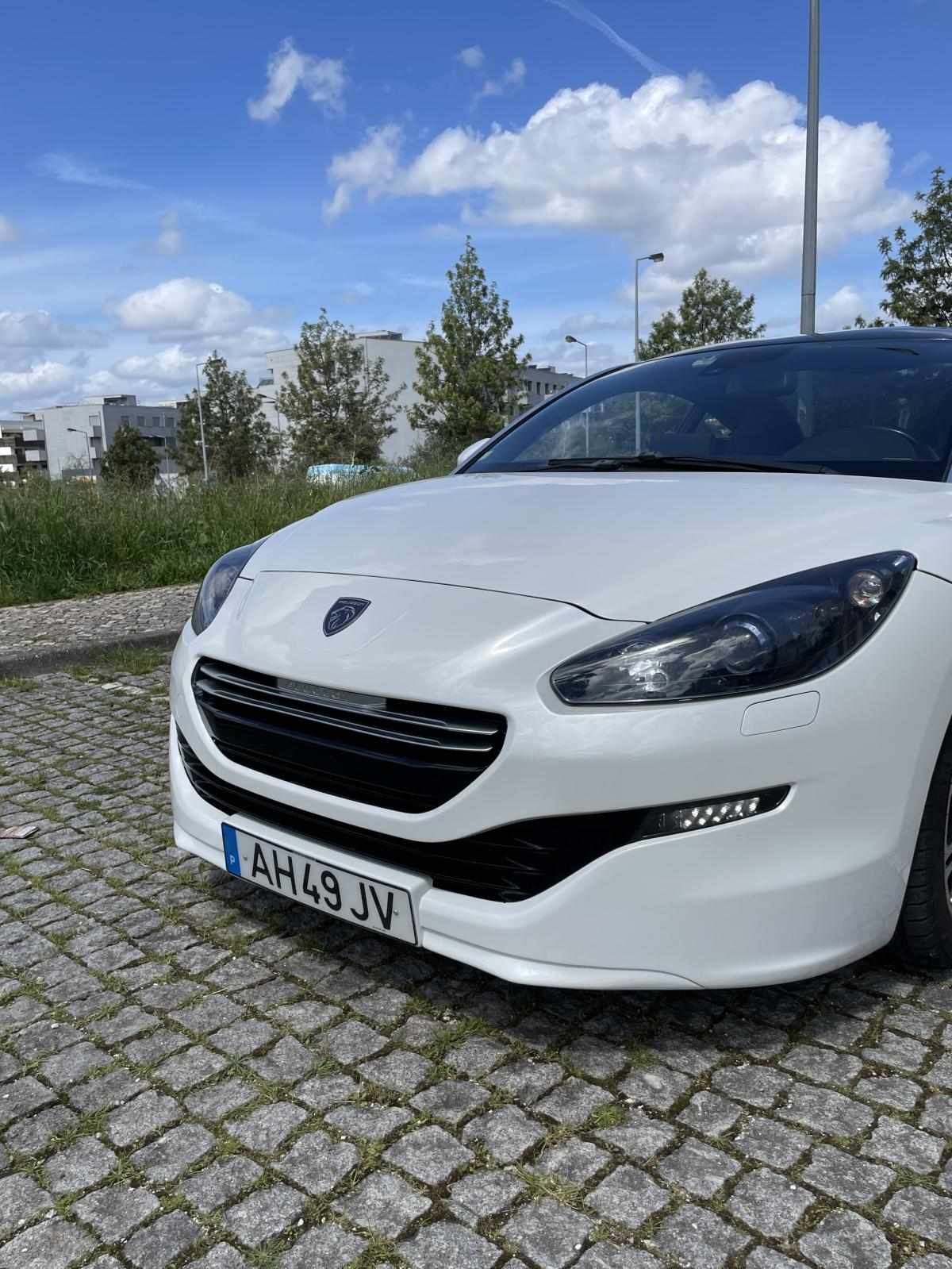 peugeot-rcz-1-6-thp-2013-gasolina-1598cc