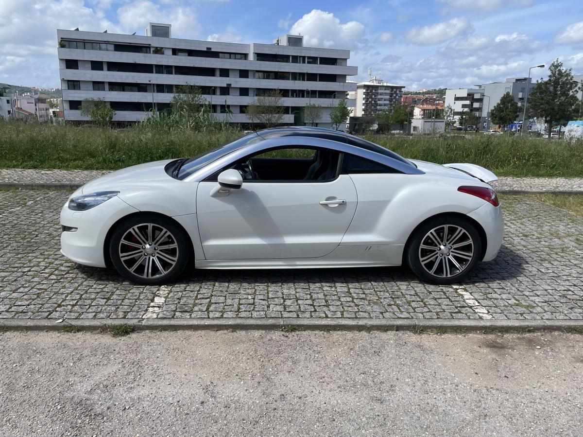 peugeot-rcz-1-6-thp-2013-gasolina-1598cc
