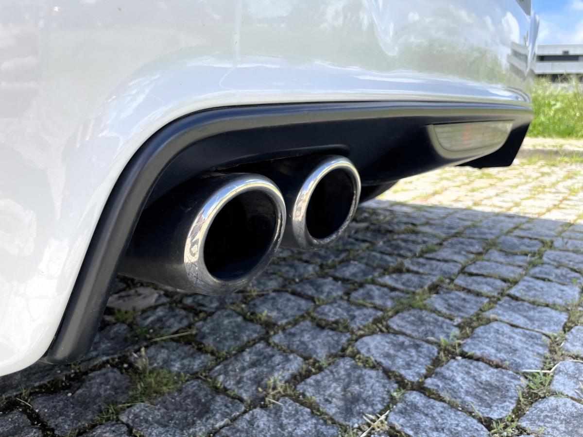 peugeot-rcz-1-6-thp-2013-gasolina-1598cc
