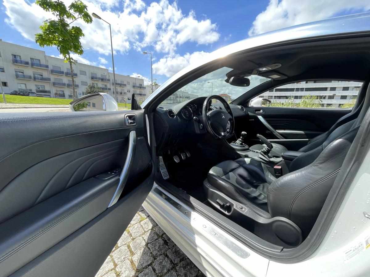 peugeot-rcz-1-6-thp-2013-gasolina-1598cc