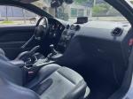 peugeot-rcz-1-6-thp-2013-gasolina-1598cc
