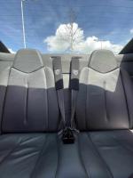 peugeot-rcz-1-6-thp-2013-gasolina-1598cc