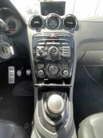 peugeot-rcz-1-6-thp-2013-gasolina-1598cc