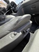 peugeot-rcz-1-6-thp-2013-gasolina-1598cc