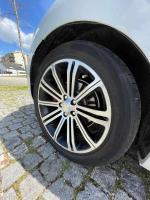 peugeot-rcz-1-6-thp-2013-gasolina-1598cc