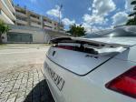 peugeot-rcz-1-6-thp-2013-gasolina-1598cc