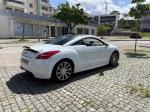 peugeot-rcz-1-6-thp-2013-gasolina-1598cc