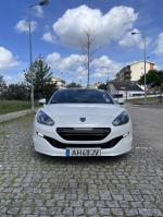 peugeot-rcz-1-6-thp-2013-gasolina-1598cc