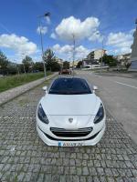 peugeot-rcz-1-6-thp-2013-gasolina-1598cc