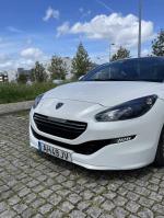 peugeot-rcz-1-6-thp-2013-gasolina-1598cc