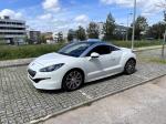 peugeot-rcz-1-6-thp-2013-gasolina-1598cc