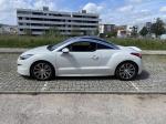peugeot-rcz-1-6-thp-2013-gasolina-1598cc