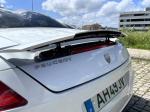 peugeot-rcz-1-6-thp-2013-gasolina-1598cc