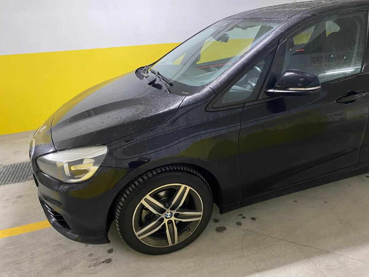 bmw-serie-2-216d-2015-diesel-1496cc