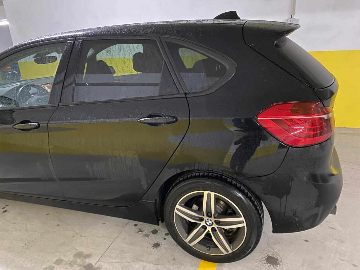 bmw-serie-2-216d-2015-diesel-1496cc