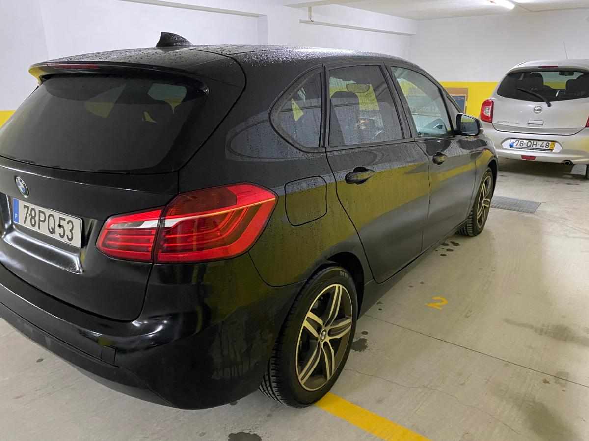 bmw-serie-2-216d-2015-diesel-1496cc