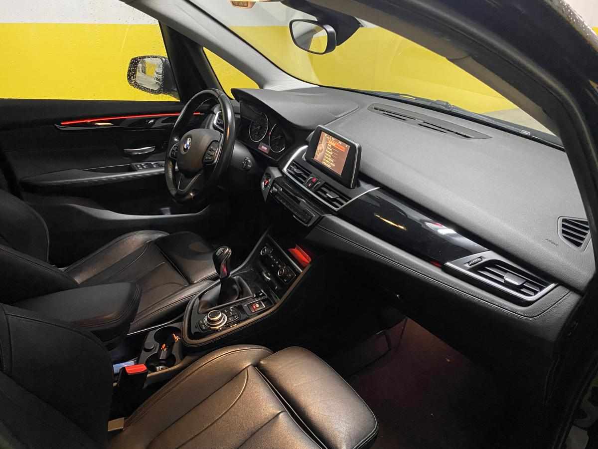 bmw-serie-2-216d-2015-diesel-1496cc