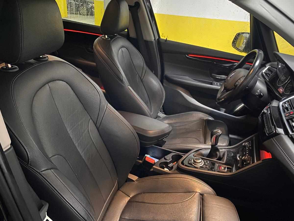 bmw-serie-2-216d-2015-diesel-1496cc